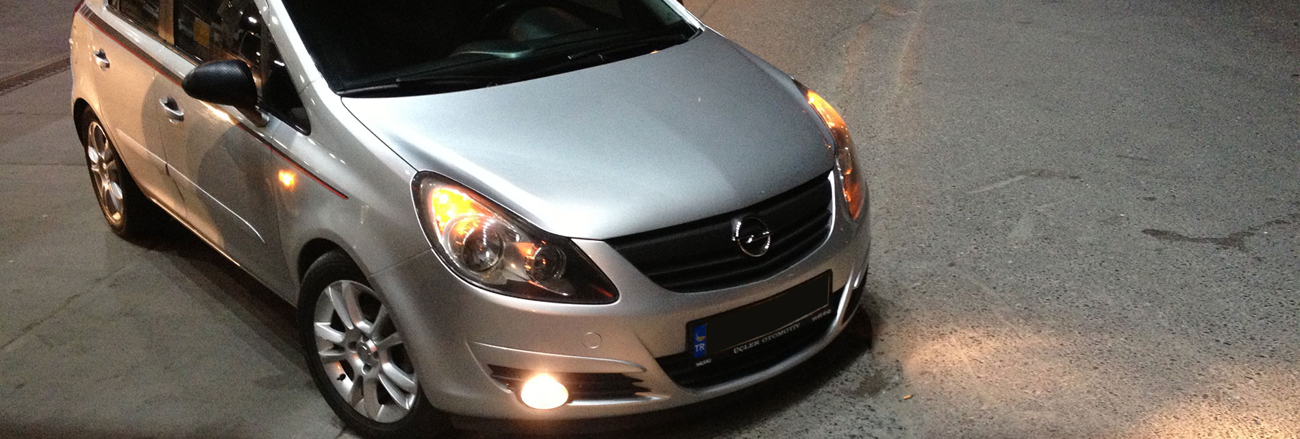 Opel-Corsa-Yan-Юerit---1