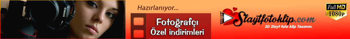 slaytfotoklipcom-fotografcilara-ozel