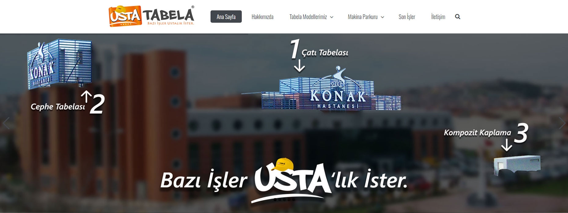 ustatabela.com